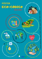ECO CÓDIGOS PÓSTER (2).png